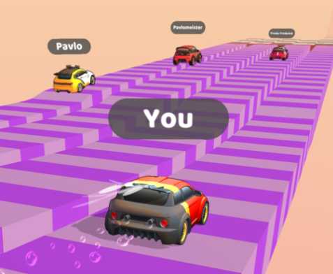 �ֵ���������������iOS