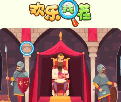 �����Ҳ�ٷ�����iOS