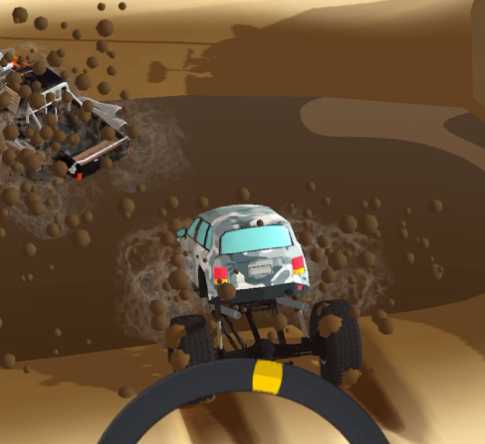 ���ԽҰ��������ϷiOS��