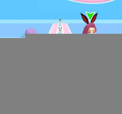 下去吧兄弟游戏iOS 下去吧兄弟游戏iOS