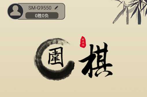 ����Χ��AI
