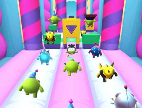 ������ջ���ϷiOS��