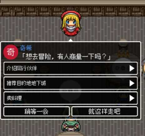 27굥iOS