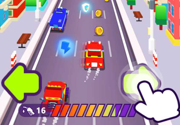 ˦��һ��������iOS��