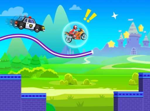 ����ɳ���ս�������iOS