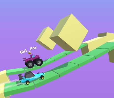 �ֳ��Ծ���Ϸ����iOS