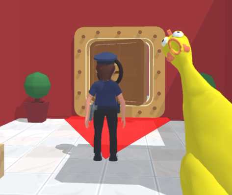 ��͵������ϷiOS��