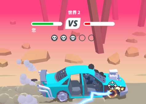 ɳĮ��ʿ����iOS��