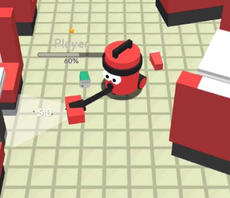 ���������3D��ϷiOS��