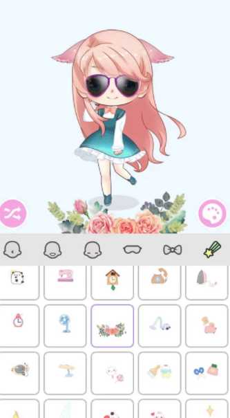 �ɿɰٱ����λ���ios