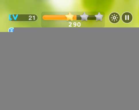 3D��������ϷiOS��
