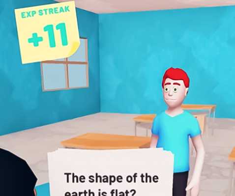 ʦϷiOSv1.9 °