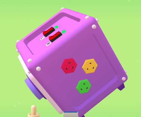 �Զ�ר��3D��ϷiOS��