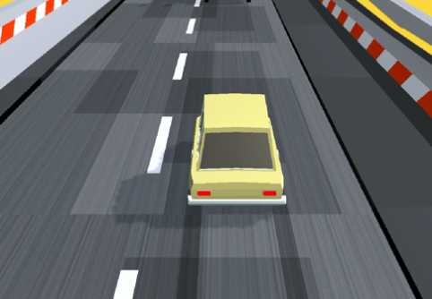 �ҳ�����6��ϷiOS��