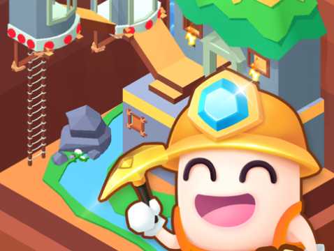 ����ڿ�app����iOS
