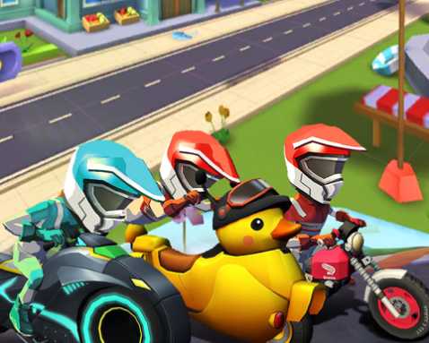 �����Ħ����ϷiOS��