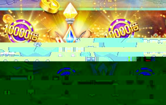 ССũ԰ios