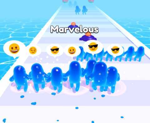 ����ͻ3D����iOS