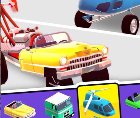 ���ɳ���ϷiOS��