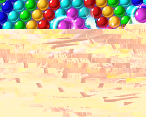 ս�ؾ�Ӣ����ƻ����