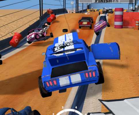 3D���������ϷiOS��