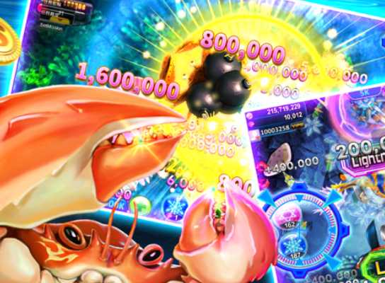 ���鲶����ϷiOS��