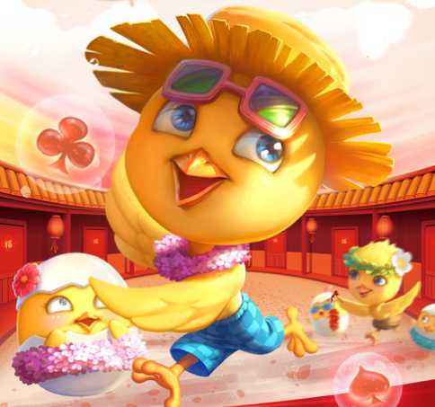 我是掼蛋王iOS下载安装 我是掼蛋王iOS下载安装