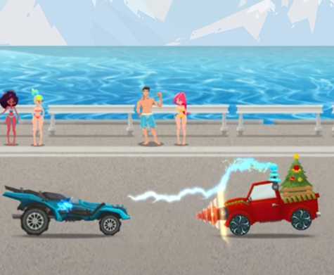 �ɳ����Ҷ���ϷiOS��