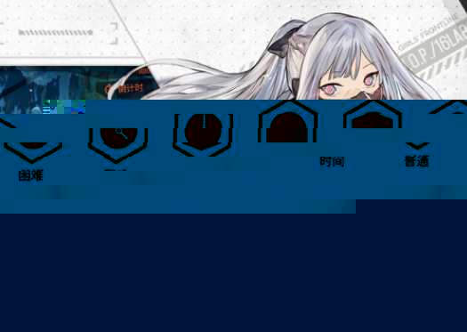 ˫����������ϷiOS��