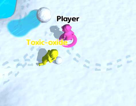 ��ѩ����Ҷ���ϷiOS��