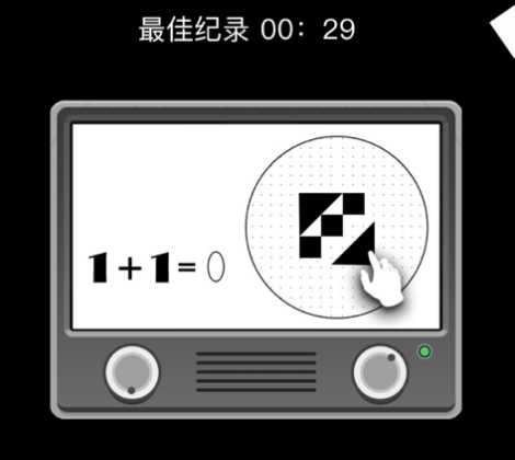 ���ƴͼapp����iOS