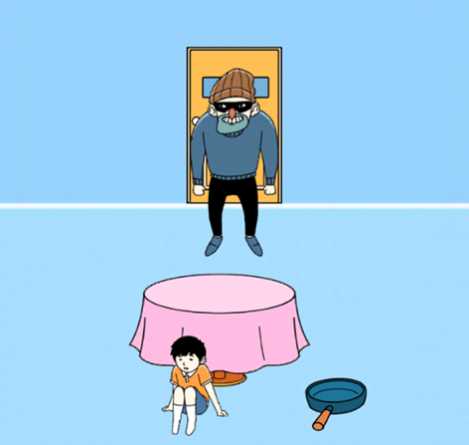 ���С͵����iOS��