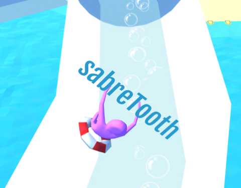 ƴͼ��ʦ��ϷiOS��