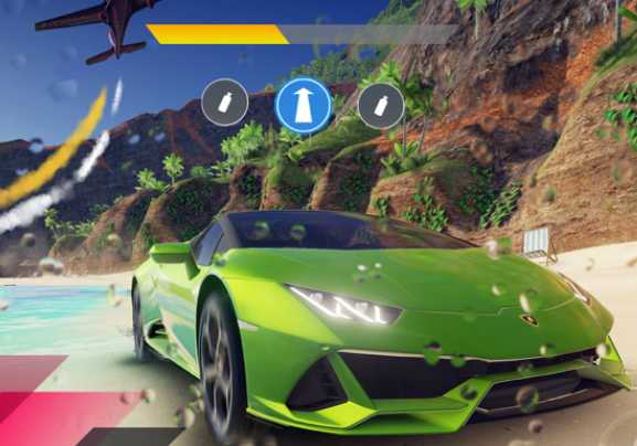 ��Ұ쭳�9���ٴ���iOS��