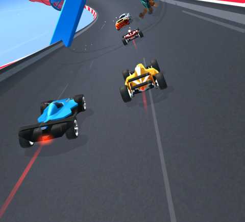 �ɳ���ʦ��Ϸ����iOS