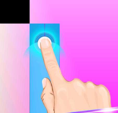 �򲻹��Ұ����ذ�װiOS