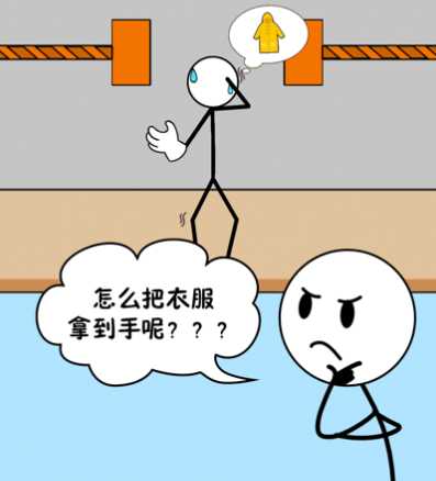 �����ѱ�