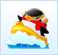 qq������iphone(�ֻ�QQ������)