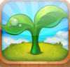 QQũiPhone/iPad