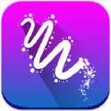 ͼ Impossible Draw iOS