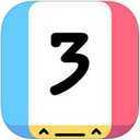 threes ipadٷ