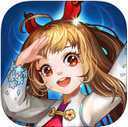 СʦIOS