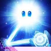 God of Light iOS