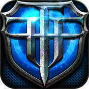 ֮սiPhone/ipad