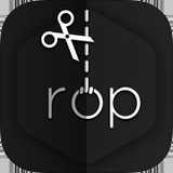 ģropƻ