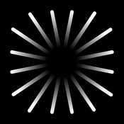 ����̽·(Dark Echo)IOS������