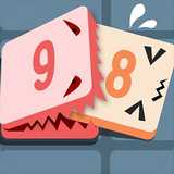 ҮIOS