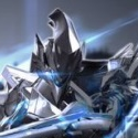 ۱浵Implosion޽ios v1.2.5