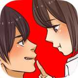 ֳIOS