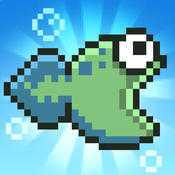����С���(Tadpole Tap)ƻ��������